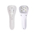 Mini Cabine Para Unha LED/UV Portátil USB 5 Lâmpadas 18W Branco - Brasil Boa Compra
