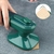 Mini Ferro De Passar Roupa Portátil Para Viagem Cabe Na Mala Bivolt - Brasil Boa Compra