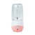Imagem do Mini Liquidificador Portátil Shake Suco Juice Cup Mixer USB 300ml