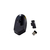 Mouse Óptico Sem Fio Bluetooth Portátil USB Wireless - loja online