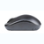 Imagem do Mouse Óptico Wireless Sem Fio USB 2,4 GHz Escritório