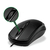 Kit Conjunto Teclado E Mouse Com Fio USB Wired na internet