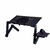 Suporte Mesa Portátil Dobrável Para Notebook Regulável - loja online