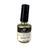 Base Coat Para Unhas Gel Acrigel Fibra 15ml - Brasil Boa Compra