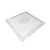 Tapete Higiênico Para Pet Good Pad Slim 60cm x 60cm 7 Unidades Cães - Brasil Boa Compra
