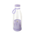 Mini Juicer Portátil com Alça Liquidificador 400 ML - Brasil Boa Compra