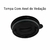 Caneca Térmica Com Frases Café Aço Inox 320ml na internet