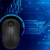 Mouse Óptico Wireless Sem Fio USB 2,4 GHz Escritório - comprar online