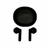 Fone de Ouvido Sem Fio Kaidi TWS Bluetooth 5.0 Smart Touch KD-770 - loja online