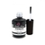 Primer Para Unhas Alongamento Gel Acrigel Porcelana UV/LED 15ml - comprar online