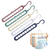 Organizador de Cabides Bolsas Gravatas - Organização - comprar online