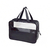 Necessaire Transparente Organizador Viagem Bolsa Grande - Brasil Boa Compra