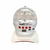 Globo Colorido RGB LED Laser Bluetooth MP3 USB na internet