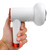 Massageador Elétrico Muscular Vibratório Corporal USB Portátil 5 em 1 - comprar online