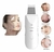 Peeling Ultrassonico Portatil Limpeza De Pele Remove Cravos na internet