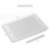 Imagem do Tablet Infantil Lousa Mágica Digital LCD 8,5 Para Desenho Colorido