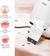 Peeling Ultrassonico Portatil Limpeza De Pele Remove Cravos - Brasil Boa Compra
