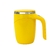 Imagem do Caneca Térmica Com Tampa 380ml Mixer A Pilha