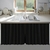 CORTINA DE PIA PVC - comprar online