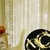 Pisca de LED Cortina Fio de Fada USB 200L 3x2m 8 Modos - comprar online
