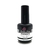 Primer Para Unhas Alongamento Gel Acrigel Porcelana UV/LED 15ml - Brasil Boa Compra
