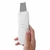 Imagem do Peeling Ultrassonico Portatil Limpeza De Pele Remove Cravos