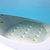 Cabine Sun 1 Led Uv 48w Potencia 30 Leds Estufa Bivolt Unha 5s 30s 60s - loja online