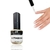 Ultrabond Para Unhas Selante Esmalte Gel Acrigel Fibra UV 15ml - comprar online