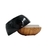 Difusor De Aromas Led Base De Madeira na internet