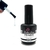 Primer Para Unhas Alongamento Gel Acrigel Porcelana UV/LED 15ml na internet