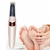 Lixa Esfoliadora Profissional Pra Pés Prática E Recarregável - comprar online