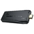 Vídeo Game Stick Retro Controle Sem Fio HDMI 3500 Jogos - Brasil Boa Compra