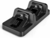 Base Carregador Duplo Dock Controle Playstation PS4 - Dobe - loja online
