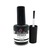 Primer Para Unhas Alongamento Gel Acrigel Porcelana UV/LED 15ml - loja online