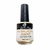 PH Balancing Agent Desidratante Para Unhas Gel Acrigel Fibra 15ml