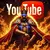 Segredo dos Criadores: Monetize seu YouTube Rápido!