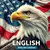 Dominando o inglês: um plano de estudo autodidata para fluência