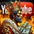 YouTube: Segredos para Monetizar Seu Canal em Pouco Tempo