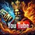 YouTube: Dicas e Truques para Monetizar Seu Canal em Tempo Recorde