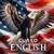 Apostila Prática de Inglês: Método Rápido e Comprovado