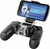 Suporte De Celular Clamp Para Controle Ps4 Playstation 4 na internet