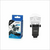 Suporte De Celular Clamp Para Controle Ps4 Playstation 4 - comprar online