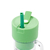 Mini Liquidificador Portátil Shake Suco Juice Cup Caneca Cabo USB - loja online