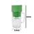 Mini Liquidificador Portátil Shake Suco Juice Cup Caneca Cabo USB - comprar online