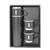 Garrafa Térmica Parede Dupla 3 Copos Aço Inox Squeeze 500ml na internet