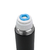 Garrafa Térmica Parede Dupla 3 Copos Aço Inox Squeeze 500ml - Brasil Boa Compra