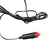 Aspirador De Pó Portátil Para Carro Automotivo De Mão 12V Compacto 90w Com Alça na internet