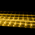 8 Tubos De Luz Led 75cm Iluminação Cascata De Efeito Gelo Chuva Natal 127V na internet