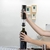 Abridor Vinho Garrafa Automático Elétrico Saca Rolha - comprar online