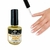 PH Balancing Agent Desidratante Para Unhas Gel Acrigel Fibra 15ml - comprar online